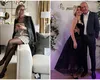 Diana Șucu a făcut anunțul după 19 ani de căsătorie cu Dan Șucu: „Nimic nu este întâmplător”