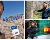 Lemnele îi ard pe români la buzunare înainte de iarnă: „Diana Buzoianu, alege-s-ar prafu’ se tine!”