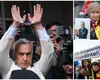 EXCLUSIV Fenomenul Călin Georgescu: susținut de români, în ciuda acuzațiilor grave. Avocatul Adrian Cuculis: „Toate au căpătat o conotație politică și respectiv l-au transformat pe acesta într-o victimă”