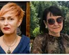 Directoarea Colegiului Național „Gheorghe Lazăr”, Ionela Neagoe și directoarea Colegiului Național „I. L Caragiale”, Andreia Bodea, au picat concursul pentru funcții. „Am avut senzația că vor să arate că suntem tâmpiți”