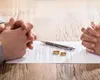 Cât costă un divorț în România în 2026? Ghidul complet: Taxe judiciare, onorarii de notar și tarife de avocat
