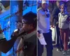 Cine este, de fapt, doctoriţa băută care a făcut accident în Alexandria, înainte de gardă. Este un medic celebru și dă vina pe o tinctură, cum a vrut soţul să o salveze