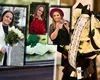 Doliu în lumea modei! Una dintre cele mai cunoscute organizatoare ale Săptămânei Modei a încetat din viață. Valuri de reacții de la artiști și profesioniști din fashion