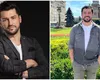 Doru Todoruț, de urgență la spital. Cu ce problemă se confruntă artistul la 49 de ani: „A trebuit să renunț”