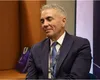 EXCLUSIV – Dragoș Anastasiu: „Nu cred că putem avea încredere într-un stat care datorează bani populației” / ”Incompetența este cea mai mare problemă pe care o avem azi în România. Probabil mai mult decât corupția”