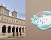 Patriarhia Română intervine în scandalul dezincriminării posesiei de droguri: „În fața unor asemenea practici, societatea este chemată să manifeste fermitate, pentru a apăra în special copiii și tinerii”