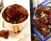 Dulceața de vinete, desertul tradițional deosebit care nu trebuie să-ți lipsească din cămară! Rețeta care garantează un gust perfect