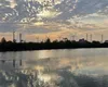 Dunărea atinge noi recorduri negative în zona Cernavodă. Ar putea urma restricţii de navigaţie