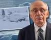 EXCLUSIV Cum va fi vremea de Crăciun. Mircea Duțu: „O slăbire neobișnuită a vortexului polar, începând din decembrie și până în ianuarie, poate genera o iarnă veritabilă”