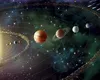 Săptămâna Mondială a Spaţiului Cosmic 2026, celebrată cu un doodle special. Ce este „Revoluția Rachetei”