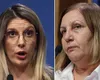 Războiul dintre Diana Buzoianu și Elena Mateescu continuă. Șefa ANM a făcut plângere după acuzațiile ministrei Mediului: „Nu am aprobat niciodată achiziții în afara legii”