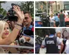 Mesajul transmis de Elena Udrea la opt ani de la arestarea din Costa Rica: ”O fetiță de nici două săptămâni a rămas fără mamă!”