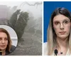 Tunete şi fulgere după ce ANM a achiziţionat lenjerie intimă de lux, parfumuri și haine de firmă. Diana Buzoianu sesizează Parchetul General, după ce Elena Mateescu a sesizat deja Poliţia