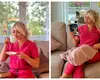GALERIE FOTO O doctoriţă româncă a salvat viaţa unui bărbat pe aeroportul din Miami. Tânăra locuieşte în Marea Britanie şi a făcut senzaţie pe reţelele sociale