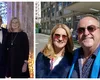 Elisabeta Lipă și soțul ei au împlinit 40 de ani de căsnicie. Ce spune fosta campioană despre secretul unei relații de durată