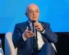 Declaraţie extremistă a lui Emil Boc legată de muncitorii din afara UE. „Asta devine o problemă. Ei habar n-au, nu înțeleg nimic”