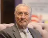 Ce pensie primește fostul președinte Emil Constantinescu de la stat, la 26 de ani de la plecarea de la Cotroceni