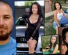 După un an de la moartea Andrei, coșmarul nu s-a terminat pentru familie. Ce spun mama și sora victimei lui Emil Gânj: „Nu suntem liniștiți, frica tot e”