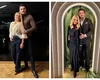 Emilia Ghinescu și iubitul cu 20 de ani mai tânăr au întors toate privirile la un eveniment. Cum au apărut cei doi
