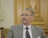Discurs istoric al lui Emil Constantinescu, la Cotroceni: „Uitaţi-vă la mizeriile de acum!”. Fostul preşedinte a criticat în termeni duri actualele proteste din Europa şi a evocat fenomenul Piaţa Universităţii