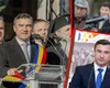 Primarul Mihai Chirica, inculpat de DNA în dosarul „Păcura”
