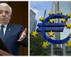 Isărescu, anunț despre trecerea României la euro. ”Când va fi cazul și vom îndeplini condițiile”