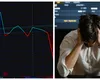 Europa ia foc! Moneda unică e în picaj, criza politică pune stăpânire pe tot mai multe țări unde extremiștii sunt în ascensiune