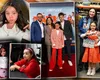 Fiica Andrei și a lui Cătălin Măruță, pe micile ecrane! Producția marca PRO TV în care va apărea Eva
