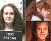 Execuţia unei criminale din SUA a eșuat. Christa Pike a supraviețuit la două injecții letale: „Încă are puls și sforăie” / Fapta odioasă pentru care Christa Pike a fost condamnată la moarte