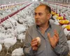 Fănel Bogos susţine că a apelat la Mugur Isărescu în conflictul cu DSVSA Vaslui: „Am cântat la ziua lui Isărescu două melodii. Când a văzut cum am cântat, a venit şi mi-a strâns mâna”