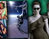 Mihaela Rădulescu, noi dezvăluiri despre Felix Felix Baumgartner. Ce a transmis vedeta la 14 ani de la săritura legendară a sportivului