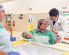 Gigantul italian care ajunge pe piața din România. Terenul a fost deja achiziționat în Timișoara
