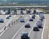 CNAIR pregăteşte concedieri colective după eliminarea taxelor de pod de la 1 octombrie. Sindicaliştii propun redistribuirea celor peste 100 de angajaţi