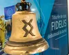 Fidelis octombrie 2026. Dobânzi de până la 7,75% în lei și 6,60% în euro