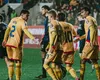 Echipa Națională de Fotbal a României, cea mai slabă clasare din istorie în topul FIFA. „Tricolorii” au ajuns pe locul 58