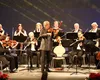 În decembrie, România intră din nou în ritmul muzicii clasice vieneze: Johann Strauss Ensemble și Russell McGregor prezintă concertul BEST OF VIENNA în turneu național
