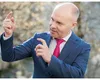 Fostul ministru al Educației Daniel Funeriu, după ce mulți directori de licee au căzut la examen: A avut un rol simplu, să-i elimine pe cei pe care nu-i duce capul să rezolve niște chestii elementare de gândire!