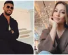 Sumele uriașe făcute publice de Gabi Bădălău! Ce se întâmplă la tribunal după ordonanța președințială câștigată de Claudia Pătrășcanu