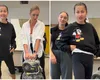 Gabriela Cristea, de la obezitate la anorexie? Fanii au criticat-o dur pentru felul în care arată acum: „Vai, cât ai slăbit! Parcă ești împăiată”
