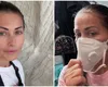 Gabriela Cristea, atac de panică în vacanță. Ce a pățit soția lui Tavi Clonda: „A fost un moment neașteptat”