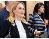 Gabriela Firea vrea să transforme clădirile publice neutilizate în spații de locuit pe bani europeni