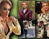 Câți bani dă Gabriela Lucuțar pe haine și ce dietă ține pentru a se menține într-o formă de invidiat: ”Originalitate și îndrăzneală”