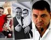 Ionel Ganea, gestul pe care îl face zilnic după moartea fiului său. A trecut aproape un an și jumătate de la tragedie