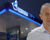 Iulian Stanciu, fostul șef al eMAG, a cumpărat lanțul de benzinării rusești Gazprom România!