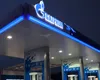Benzinăriile Gazprom din România au fost preluate de fostul șef eMAG, alături de un alt om de afaceri român