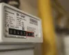 Cât costă gazele în iarna 2026–2027. Prețul pe metru cub, cât consumă o centrală și cum calculezi factura