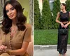 Geanina Ilieș anunță lansarea unui proiect de suflet. Ce spune vedeta despre posibilitatea de a reveni pe micile ecrane