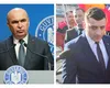 AUR îl apără pe Ilie Bolojan după ce premierul interimar a fost citat la DNA: Justiția nu trebuie folosită pentru reglarea raporturilor politice