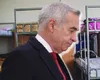 Călin Georgescu va fi mutat din Arestul Central. Anunţ de ultimă oră din cauza protestelor. Unde va fi dus liderul suveranist