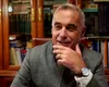 Călin Georgescu şi-a suspendat activitatea de lector şi pentru anul universitar 2026-2027. Fostul candidat la preşedinţie nu are niciun venit de aproape doi ani